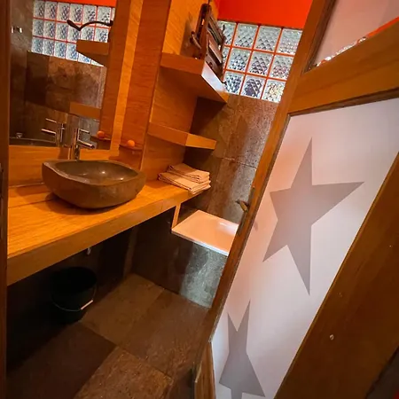 Time Machine Apartamento Gdynia